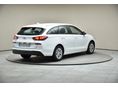 HYUNDAI I30 2021/11 - 4