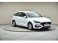 HYUNDAI I30 2021/11 - 3