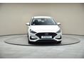 HYUNDAI I30 2021/11 - 5