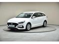 HYUNDAI I30 2021/11 - 1