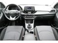 HYUNDAI I30 2021/11 - 7