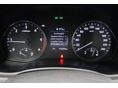 HYUNDAI I30 2021/11 - 8