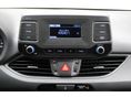 HYUNDAI I30 2021/11 - 9