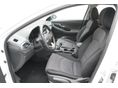 HYUNDAI I30 2021/11 - 10