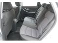 HYUNDAI I30 2021/11 - 11
