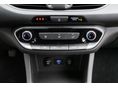 HYUNDAI I30 2021/11 - 12