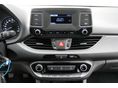 HYUNDAI I30 2021/11 - 13