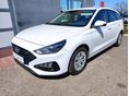 HYUNDAI I30 2021/12 - 1