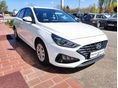 HYUNDAI I30 2021/12 - 2