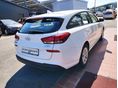HYUNDAI I30 2021/12 - 3