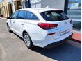 HYUNDAI I30 2021/12 - 4