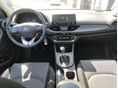 HYUNDAI I30 2021/12 - 5