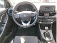 HYUNDAI I30 2021/12 - 6