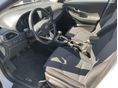 HYUNDAI I30 2021/12 - 7
