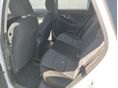HYUNDAI I30 2021/12 - 8