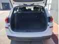 HYUNDAI I30 2021/12 - 9