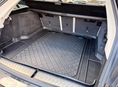 BMW 520 2021/5 - 6