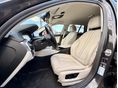 BMW 520 2021/5 - 5