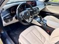 BMW 520 2021/5 - 3