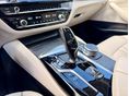 BMW 520 2021/5 - 4