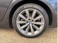 BMW 520 2021/5 - 7