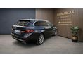 BMW 520 2021/5 - 2