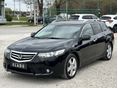 HONDA ACCORD Tourer 2.0 Lifestyle LIFESTYLE. 8 ALUFELNI