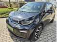 BMW I3 2019/8 - 1