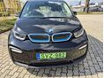 BMW I3 2019/8 - 2