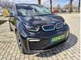 BMW I3 2019/8 - 4