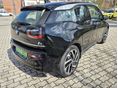 BMW I3 2019/8 - 6