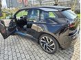 BMW I3 2019/8 - 7