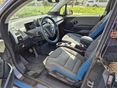 BMW I3 2019/8 - 8
