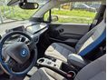 BMW I3 2019/8 - 10