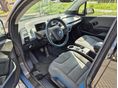 BMW I3 2019/8 - 11