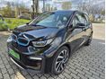 BMW I3 2019/8 - 12
