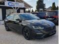 SKODA OCTAVIA 2021/12 - 1