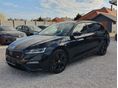 SKODA OCTAVIA 2021/12 - 4