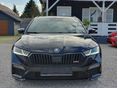 SKODA OCTAVIA 2021/12 - 5