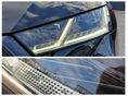 SKODA OCTAVIA 2021/12 - 6