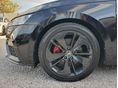 SKODA OCTAVIA 2021/12 - 7