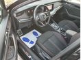 SKODA OCTAVIA 2021/12 - 9