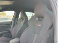 SKODA OCTAVIA 2021/12 - 10