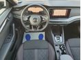 SKODA OCTAVIA 2021/12 - 11