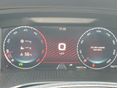 SKODA OCTAVIA 2021/12 - 12