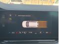SKODA OCTAVIA 2021/12 - 14