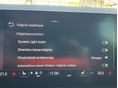 SKODA OCTAVIA 2021/12 - 16