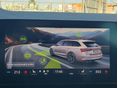 SKODA OCTAVIA 2021/12 - 18