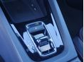 SKODA OCTAVIA 2021/12 - 23