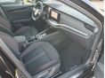 SKODA OCTAVIA 2021/12 - 25